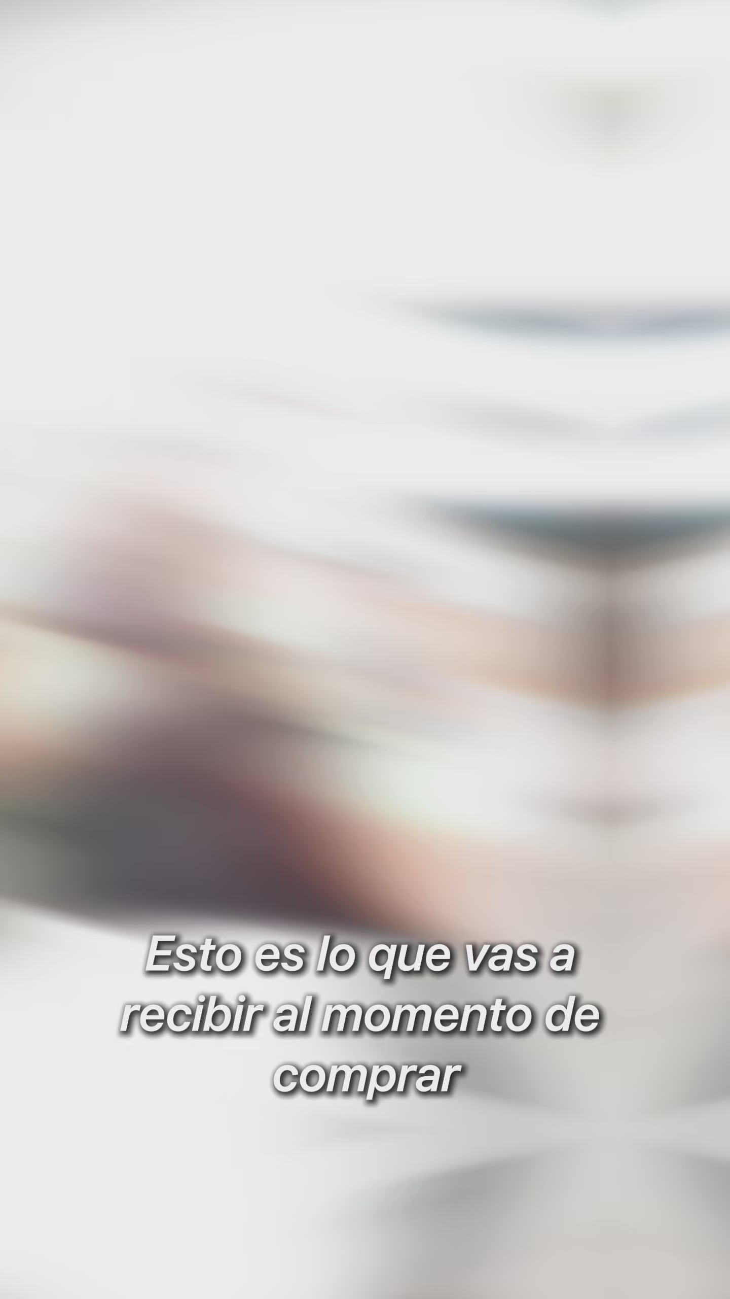 Cargar video: 